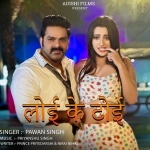 Hai Aata Ke Loi Ke Toi.mp3 Pawan Singh New Bhojpuri Mp3 Dj Remix Gana Video Song Download