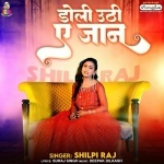 Doli Uthi A Jaan (Shilpi Raj) Shilpi Raj New Bhojpuri Mp3 Dj Remix Gana Video Song Download