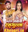 Tahar Chadhal Jawani Rasgulla.mp3 Neelkamal Singh,Shilpi Raj New Bhojpuri Mp3 Dj Remix Gana Video Song Download