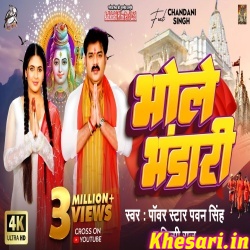 Te Jabse Kaile Gadari Dil Me Bas Gaile Bhandari Re (Pawan Singh, Shilpi Raj) Video