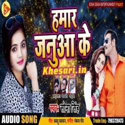 Hamar Janua Ke Fasawale Biya - Sona Singh Bhojpuri 2019 New Song