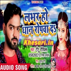 Labhar Ho Dhan Ropwa Da (Titu Remix Nisha Pandey) Song Download