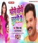 Gori Tori Chunari 2.mp3 Ritesh Pandey,Antra Singh Priyanka New Bhojpuri Mp3 Dj Remix Gana Video Song Download