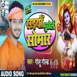 Hamre Khatir Bhukhele Somar Hamro Saiya Dj Remix