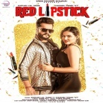 Red Lipstick (Khesari Lal Yadav) Khesari Lal Yadav, Khushbu Tiwari KT New Bhojpuri Mp3 Dj Remix Gana Video Song Download