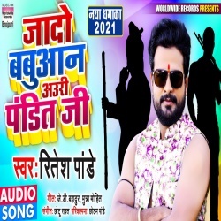 Jado Babuaan Auri Pandit Ji Sab Bhai Hawe Dj Remix