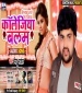 Hilawa Tare Sejiya Collegiya Balam.mp3 Mithu Marshal New Bhojpuri Mp3 Dj Remix Gana Video Song Download