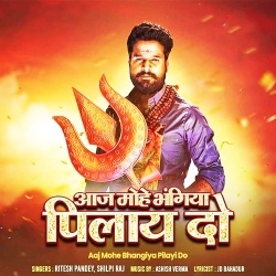 Bhangiya Dj Remix