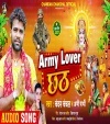 Army Lover Chhath