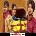 Ham Ro Rahe Hai (Video Song).mp4 Neelkamal Singh New Bhojpuri Mp3 Dj Remix Gana Video Song Download