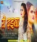 Ye Daiya Kahe Ke Banawala Ho Akego Dil.mp3 Antra Singh Priyanka New Bhojpuri Mp3 Dj Remix Gana Video Song Download