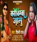 Coachingwa Jalu Ki Jalu Nando Aam Ke Bagaicha.mp3 Shilpi Raj New Bhojpuri Mp3 Dj Remix Gana Video Song Download