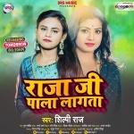Raja Ji Pala Lagata (Shilpi Raj) Shilpi Raj New Bhojpuri Mp3 Dj Remix Gana Video Song Download