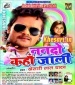 Lal Bhail Gal Nando Bola Kawan Misale Bate.mp3 Khesari Lal Yadav New Bhojpuri Mp3 Dj Remix Gana Video Song Download