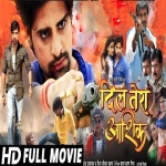 Dil Tera Aashiq (Rakesh Mishra, Poonam Dubey) Bhojpuri Full Movie 2022 Download Rakesh Mishra, Poonam Dubey New Bhojpuri Mp3 Dj Remix Gana Video Song Download