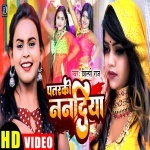 Patarki Nandiya (Video Song).mp4 Shilpi Raj New Bhojpuri Mp3 Dj Remix Gana Video Song Download