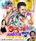 Agua Gamachhiya Wala.mp3 Gunjan Singh, Antra Singh Priyanka New Bhojpuri Mp3 Dj Remix Gana Video Song Download