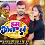 Tu Dayin Hau Ta Ham Ojha Hayi.mp3 Pramod Premi Yadav, Neha Raj New Bhojpuri Mp3 Dj Remix Gana Video Song Download