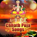 Chhath_Puja_Hit_Song_6