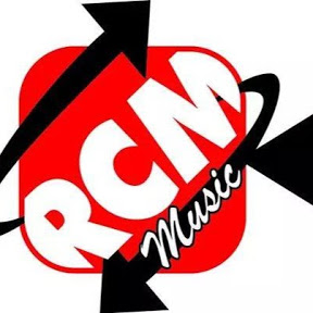 RCM Music