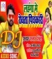 Dj Remix Rowe Pichkariya Fagun Me Lage Na Dilwa Jahiya Se Chal Gaili Sasura Silwa Parmilwa.mp3 Samar Singh New Bhojpuri Mp3 Dj Remix Gana Video Song Download