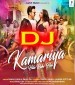 Kamariya Hila Rahi Hai Dj Remix.mp3 Pawan Singh,Payal Dev New Bhojpuri Mp3 Dj Remix Gana Video Song Download