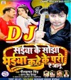 Saiya Ke Sojha Bhaiya Kahe Ke Pari Ae Jaan Dj Remix
