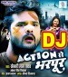 Maralesan Action Se Bharpur Dj Remix.mp3 Khesari Lal Yadav, Antra Singh Priyanka New Bhojpuri Mp3 Dj Remix Gana Video Song Download