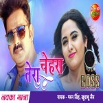 Mohabbat Se Man Mera Bhar Gaya Re.mp3 Pawan Singh New Bhojpuri Mp3 Dj Remix Gana Video Song Download