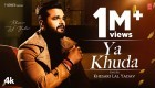 Ya Khuda Duniya Beraham Ho Gayi (Video Song).mp4 Khesari Lal Yadav New Bhojpuri Mp3 Dj Remix Gana Video Song Download