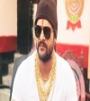Khesari Lal Yadav Ka Super Hit 2018 Mashup Nonstop Bhojpuri Dj Remix